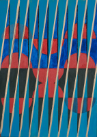 http://www.paulinawlostowska.com/files/gimgs/th-18_70x50_3_2016_gwasz, olej, flamaster.jpg